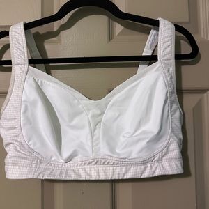 Lulu bra